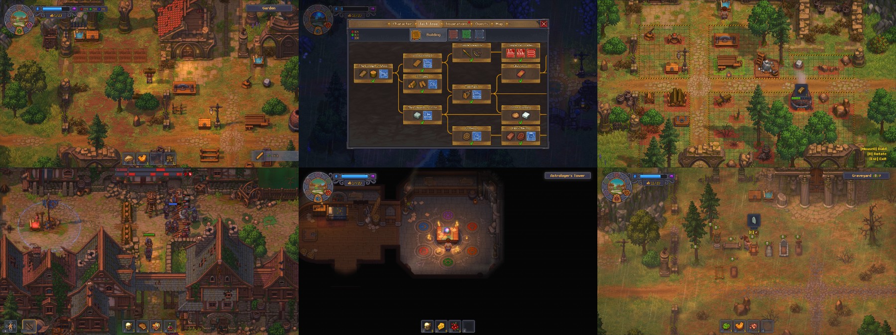 Graveyard-Keeper-2RUNE.jpg