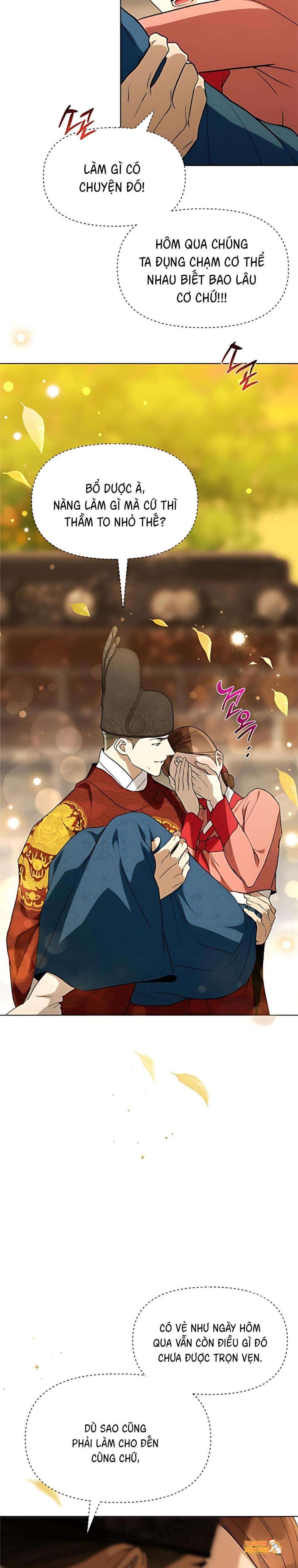 Xem ảnh 『18+』đêm Xuống Bên Sông Thu - Chapter 30 - tmpw8kr7ua4 - Truyenhentaiz.net Xem ảnh 『18+』đêm Xuống Bên Sông Thu - Chapter 30 - tmpw8kr7ua4 - Truyenhentaiz.net