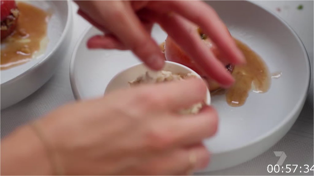 [Image: w9rbq18l1krh.png]