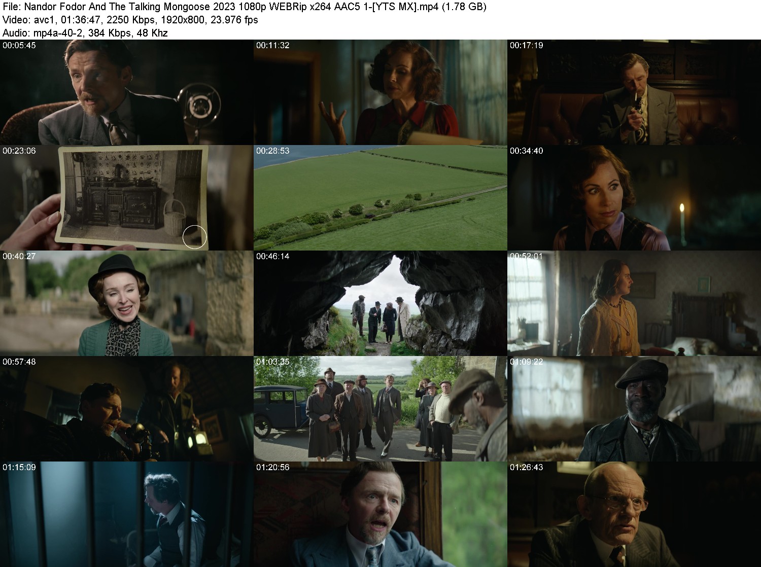 [Image: 4zc4inwoy92r.jpg]