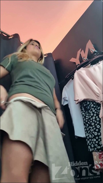 [Image: Dressing8409510455220260428.jpg]