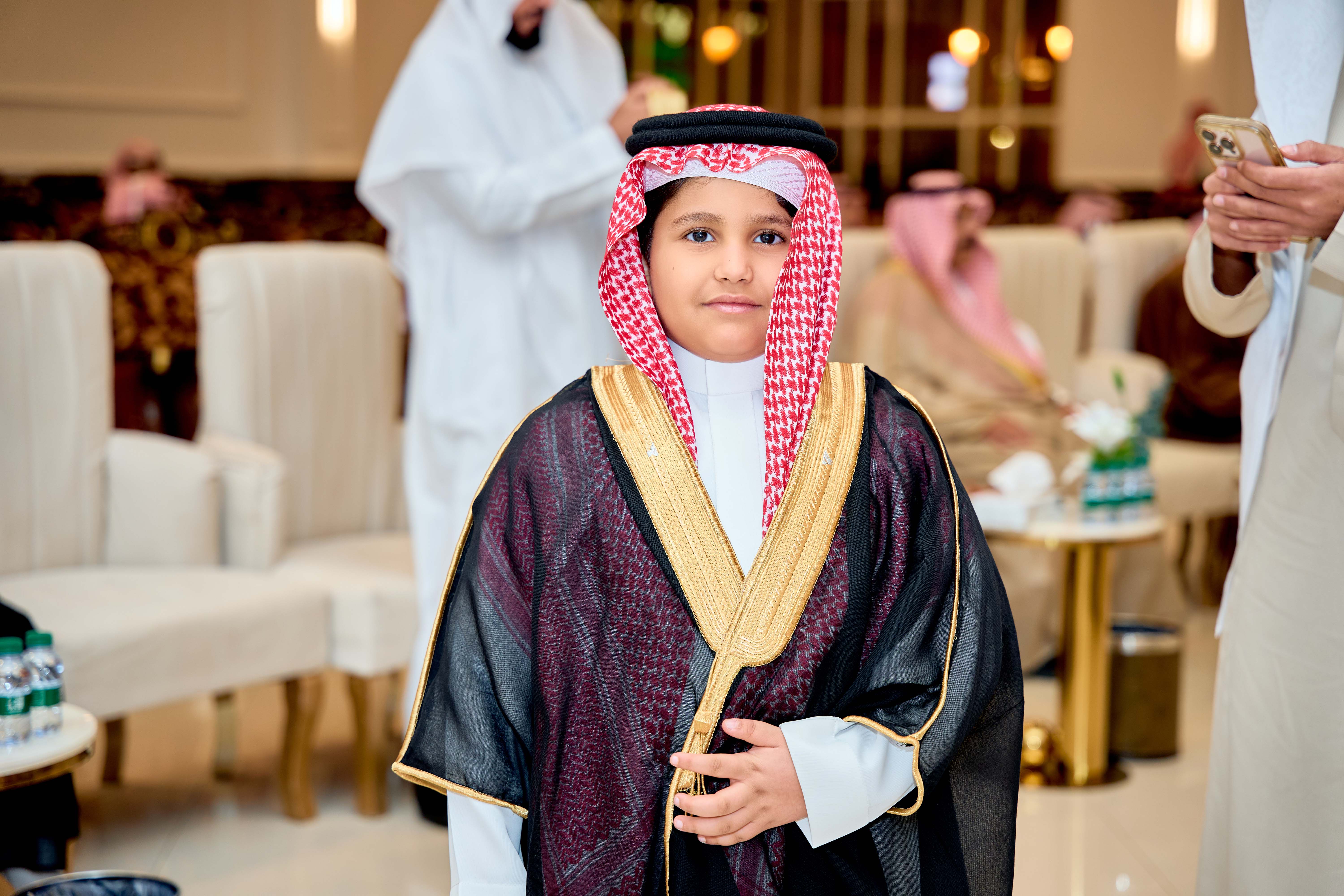 FL-STUDIO-FL-STUDIO-DSC08438