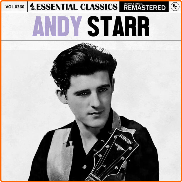 [Image: idm9xm52iyi0.png]