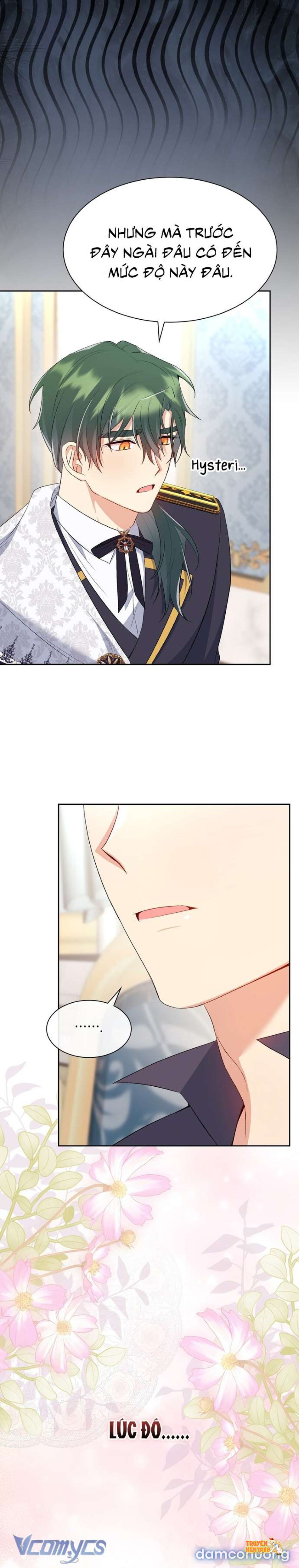 Xem ảnh tmp1gdr9q8k trong truyện hentai [18+] Tôi Là M - Chapter 13 - hentaitvn.net