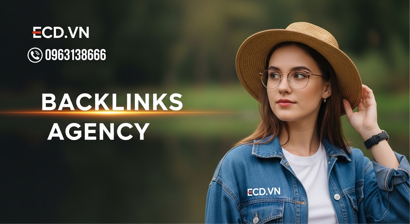 seo thị trường mỹ