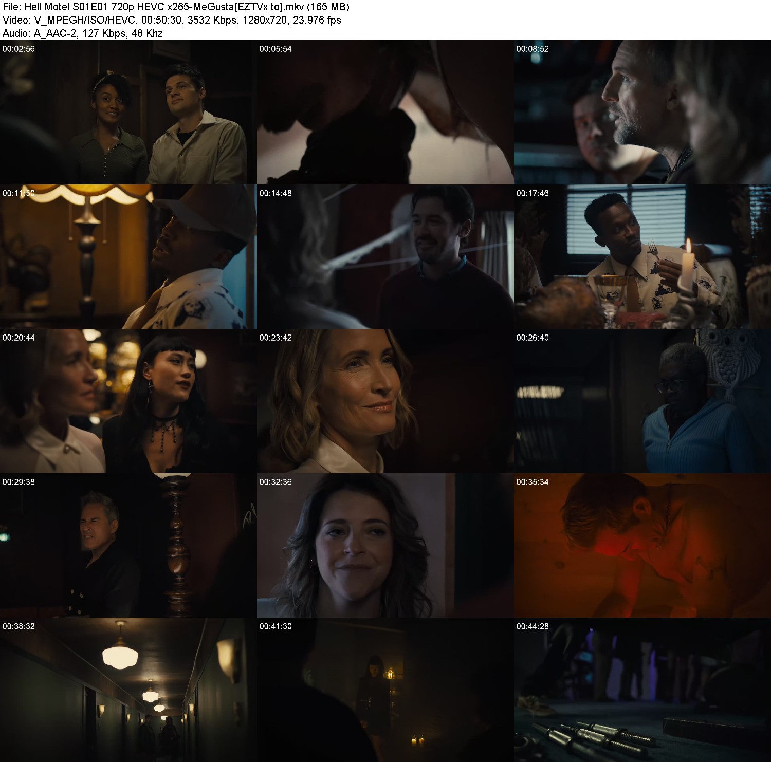 [Image: 64ckdukmn9q7.jpg]