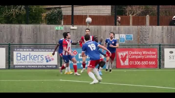 [Image: 05gnbepmb70w.jpg]