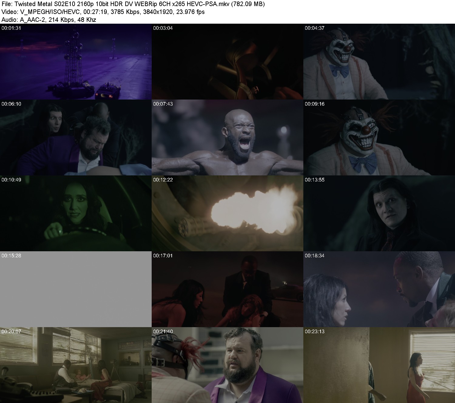 [Image: ej5aeev539ct.jpg]