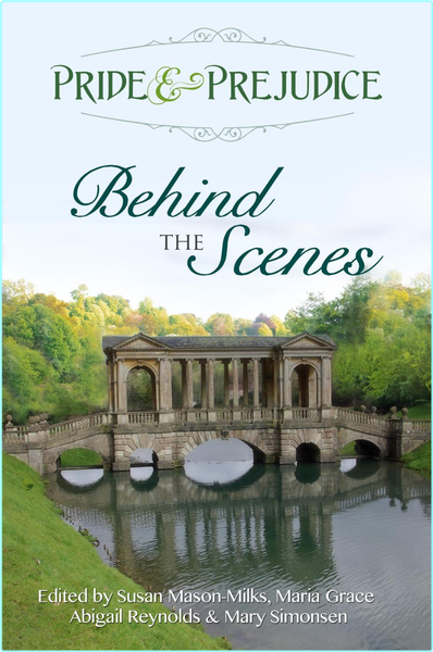 [Image: 523uydsy2usy.png]