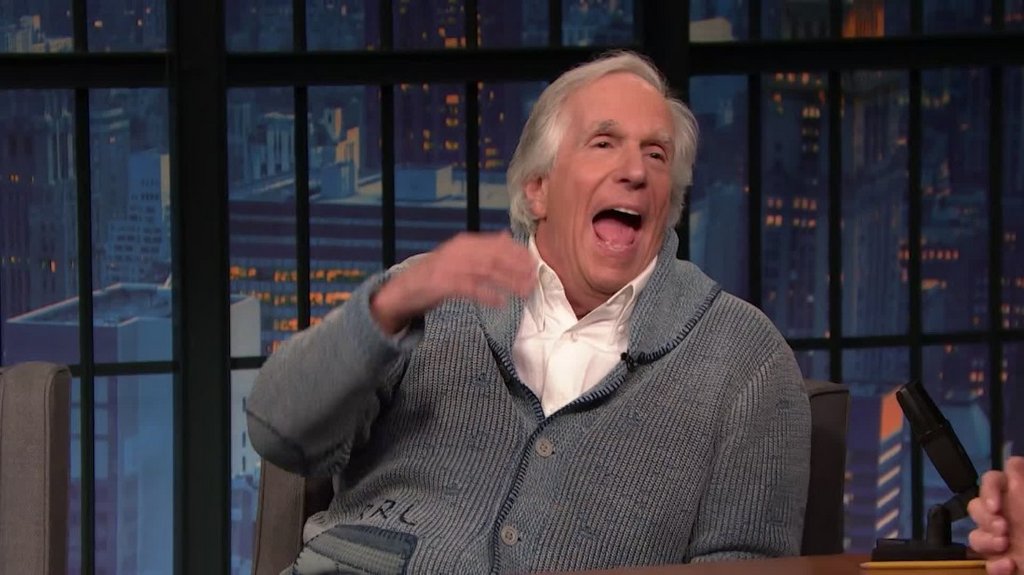 [Image: plr3p3d2f6vh.jpg]