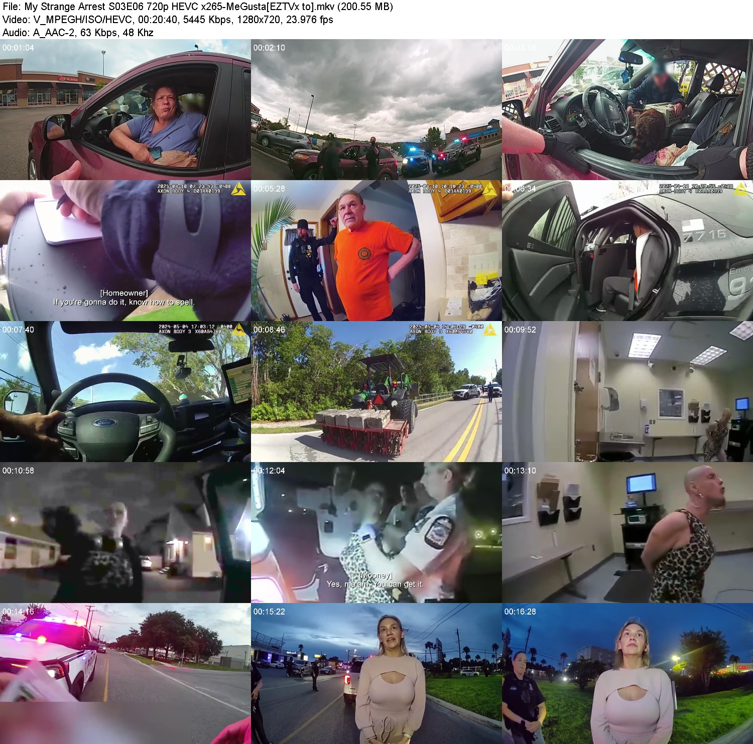 [Image: b2aljy80o5lc.jpg]