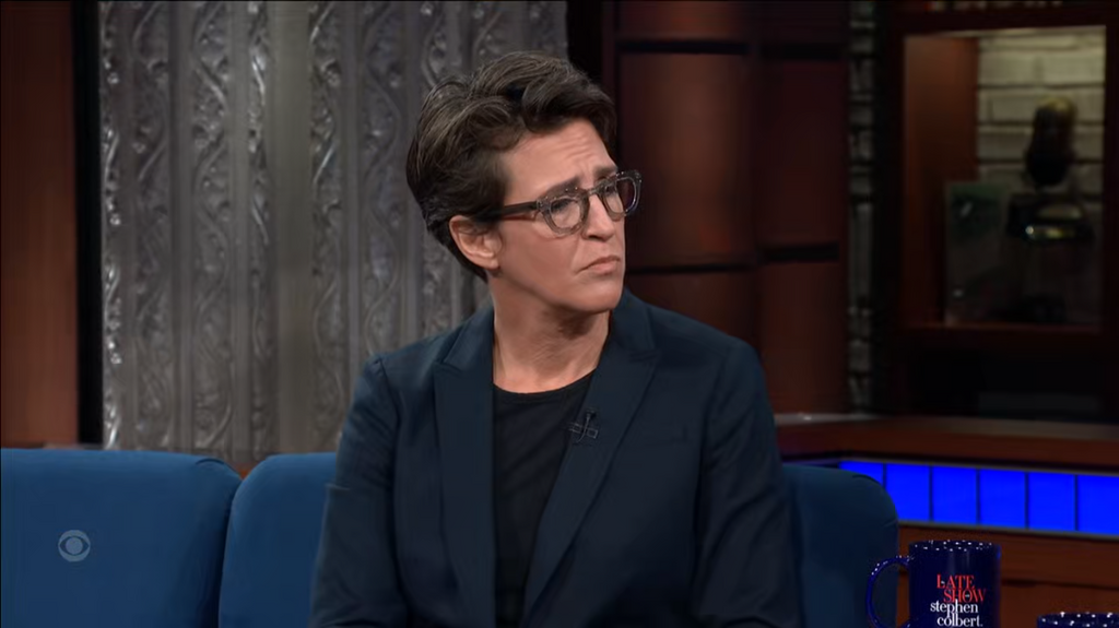 [Image: w721fbkhst5g.png]