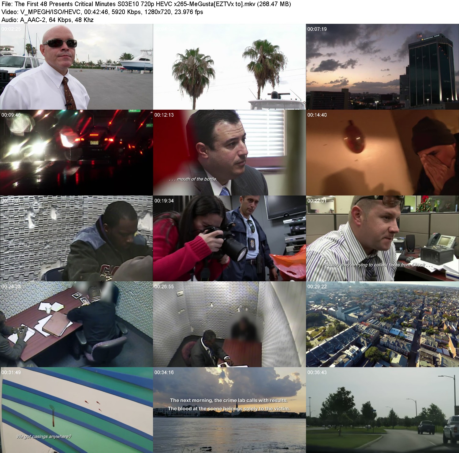 [Image: o2er6x2katm1.jpg]