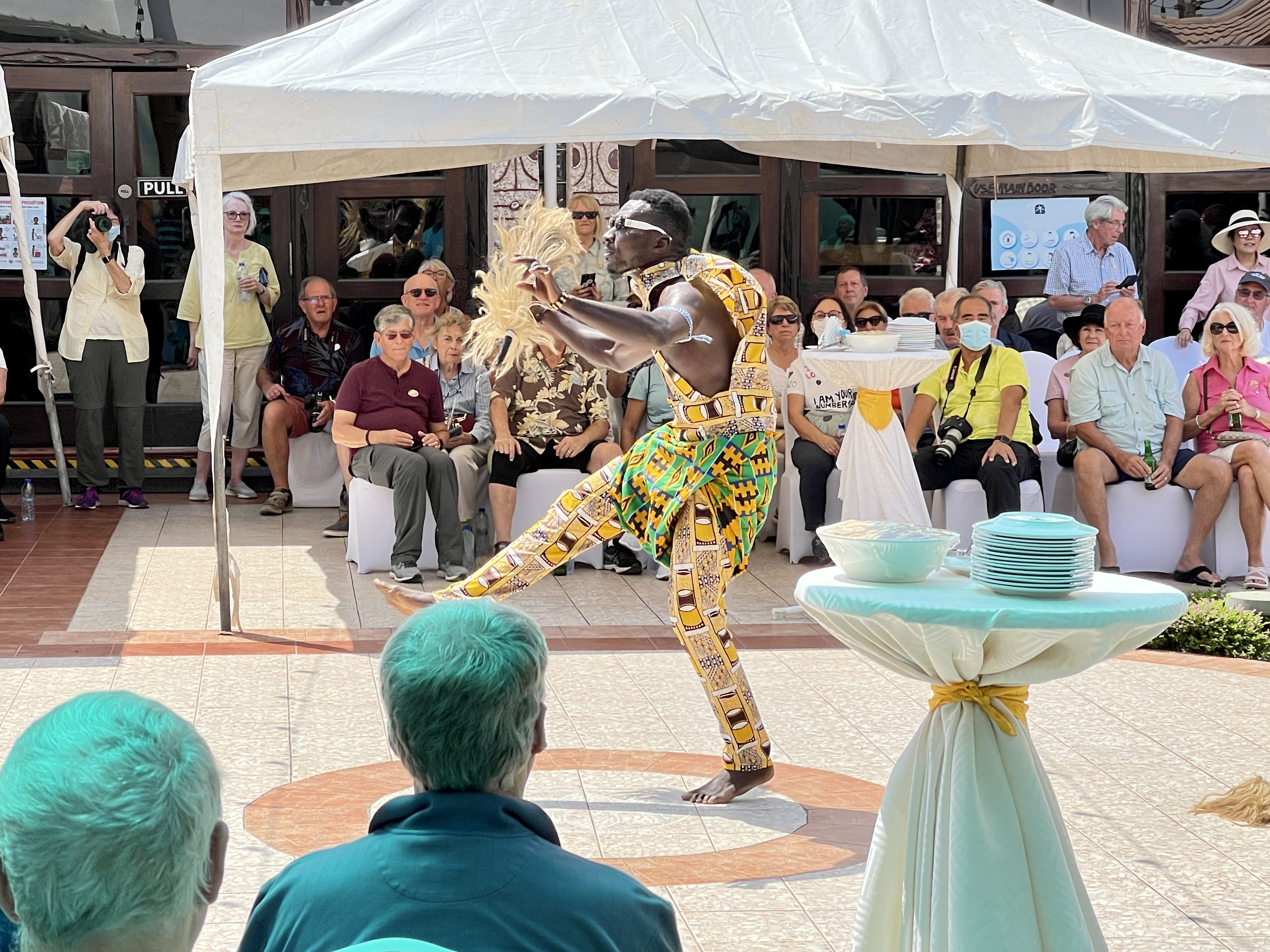 [Linked Image from i.postimg.cc]