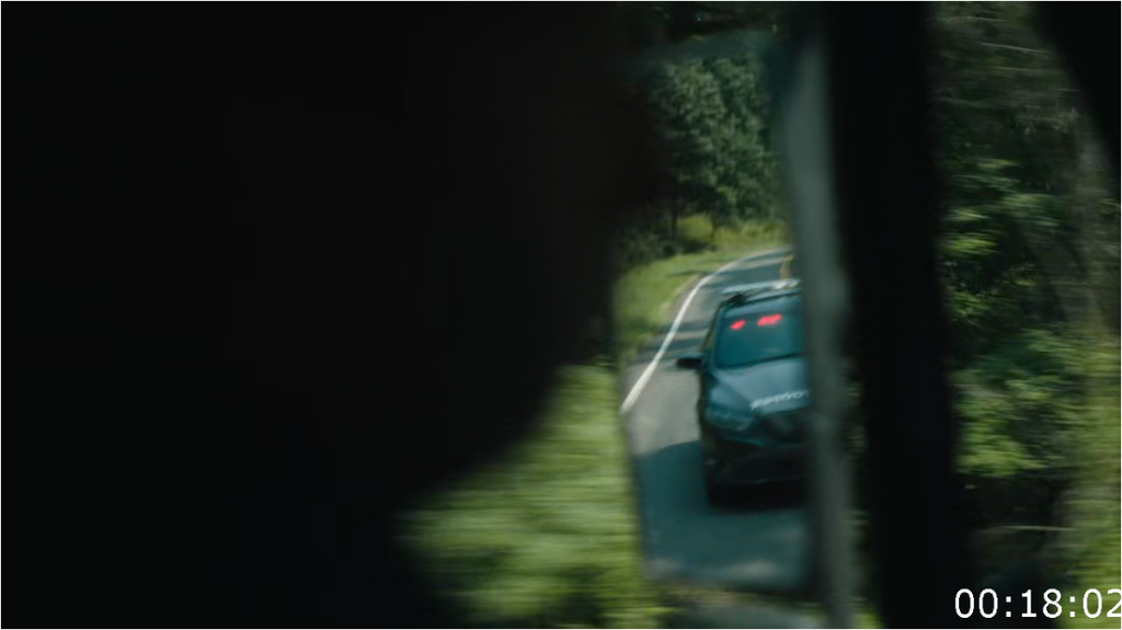 [Image: 8lwmnv4j14qi.png]