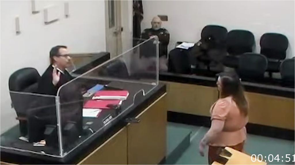 [Image: 7sryzn54rbf3.png]