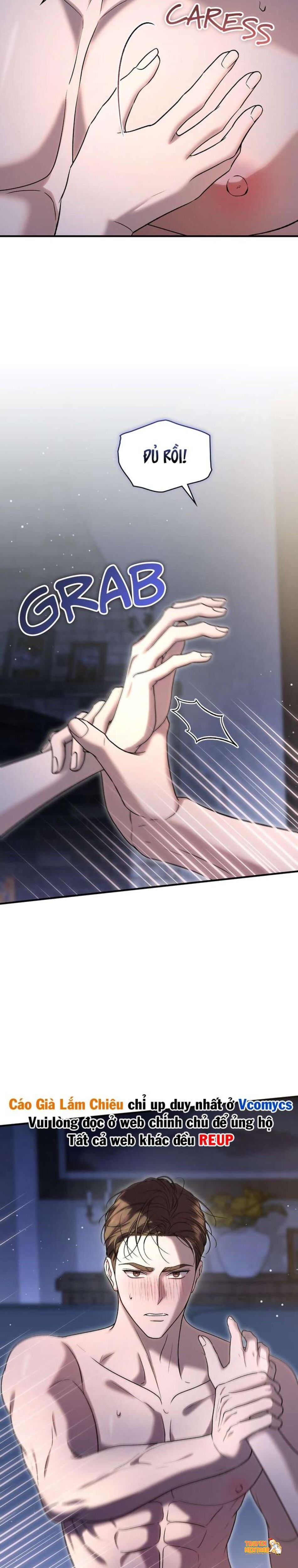 Xem ảnh tmpd7202dwp trong truyện hentai [không Che] [18+] Tiểu Thư Quá Tò Mò - Chapter 3 - www.hentaitvn.net