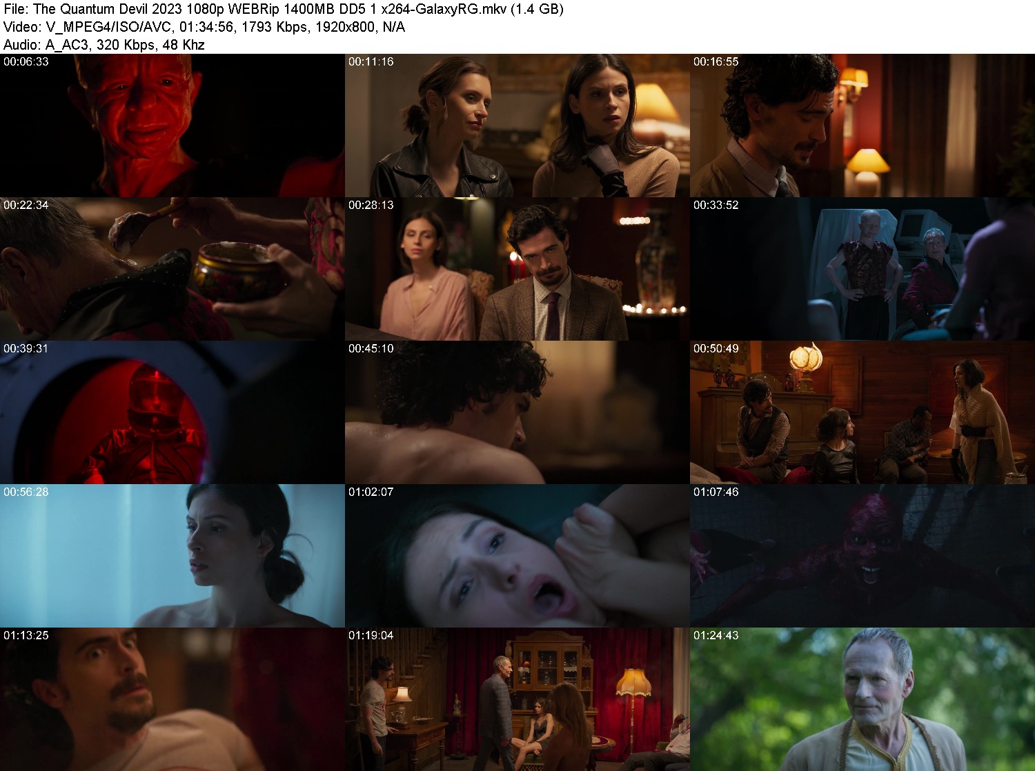 [Image: wsrb8q038gxh.jpg]