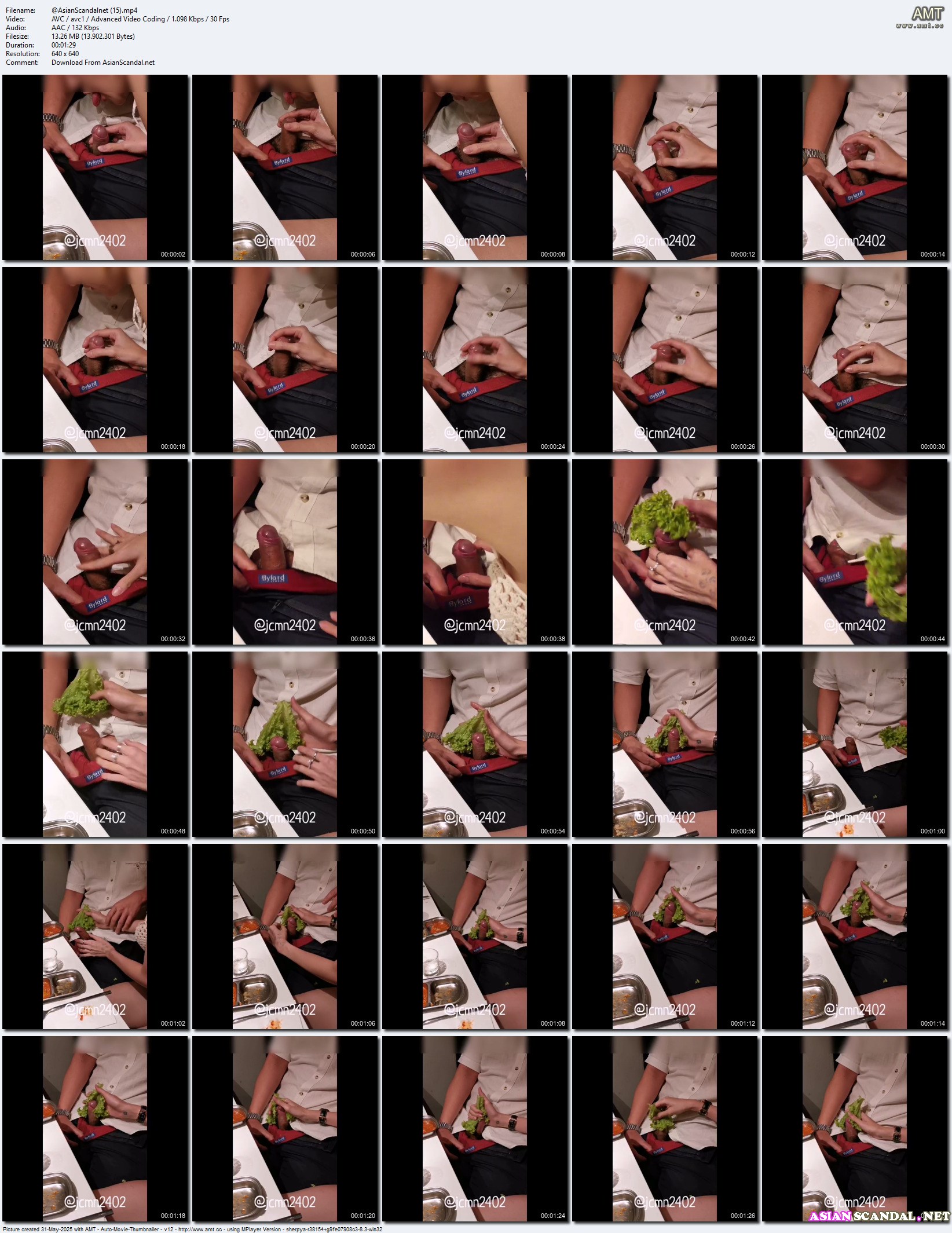 www-Asian-Scandal-Net-124