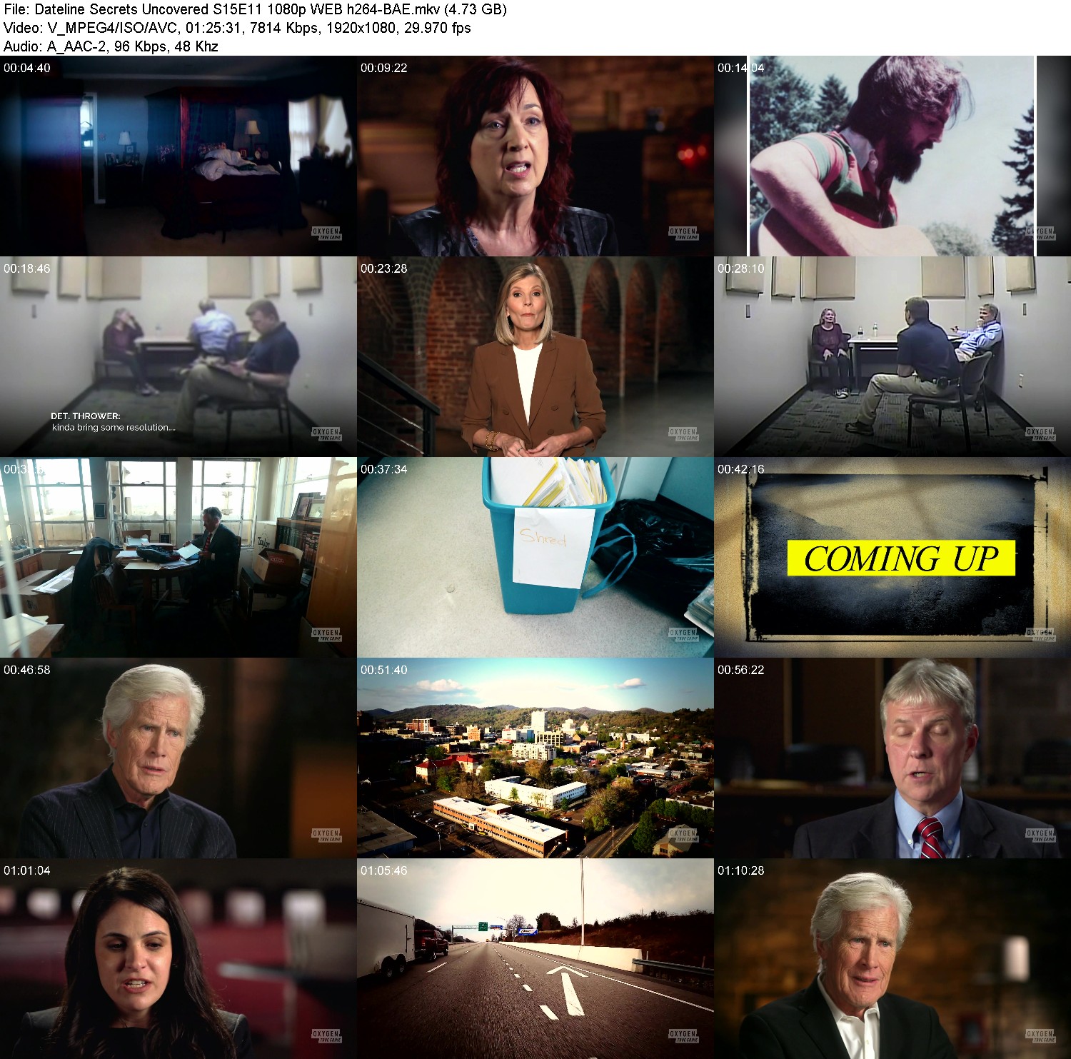 [Image: d8w1qdwau93o.jpg]