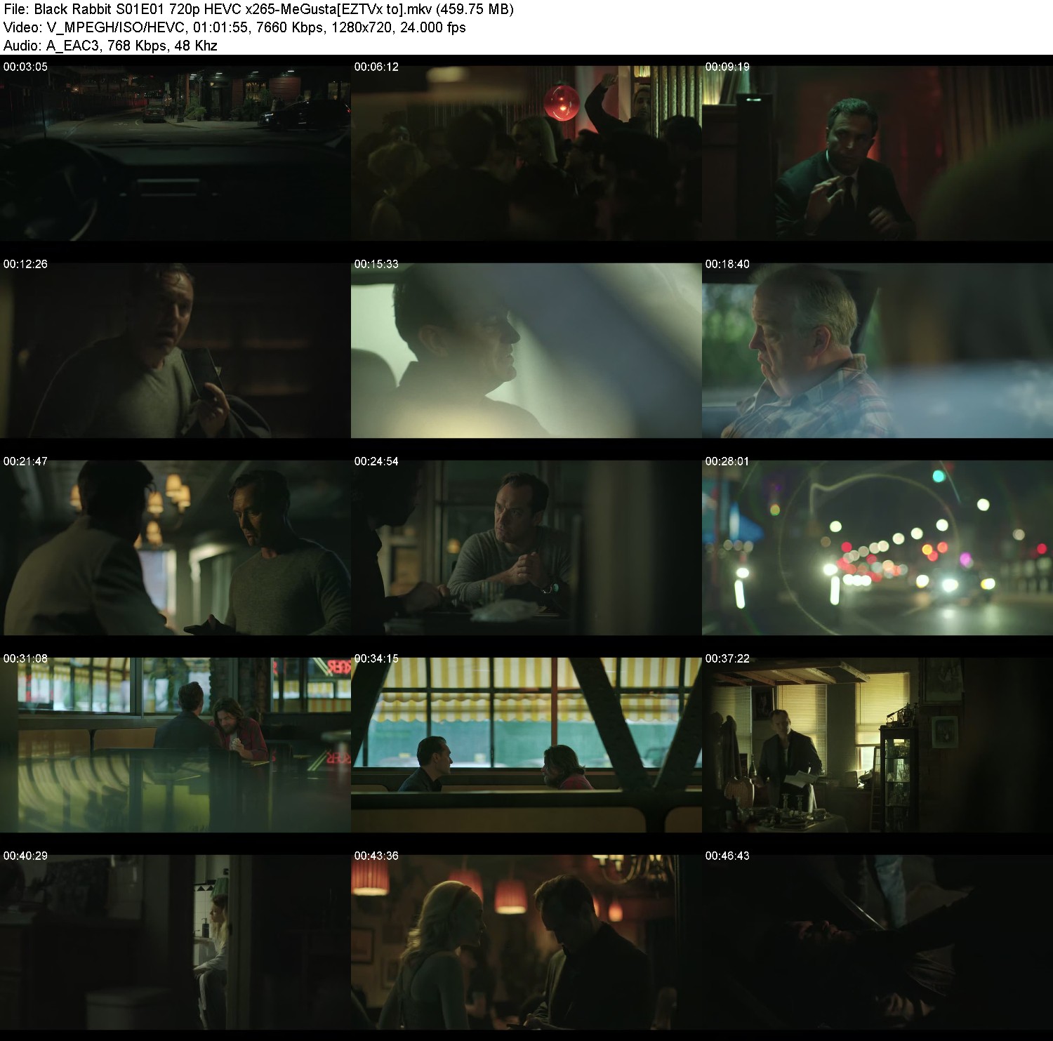 [Image: feb0f8phe0p2.jpg]