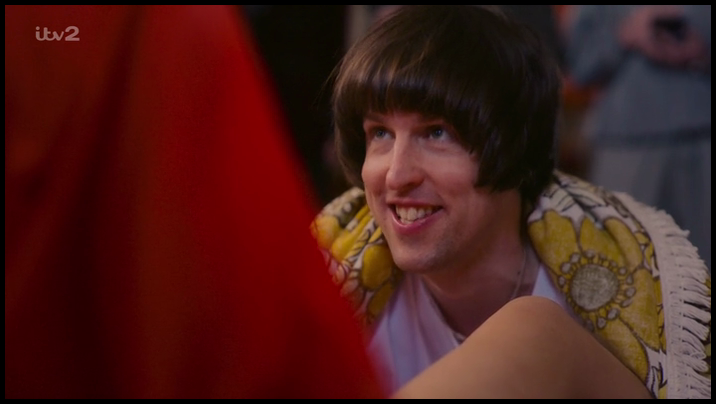 [Image: 2ht9uevj8qo0.png]