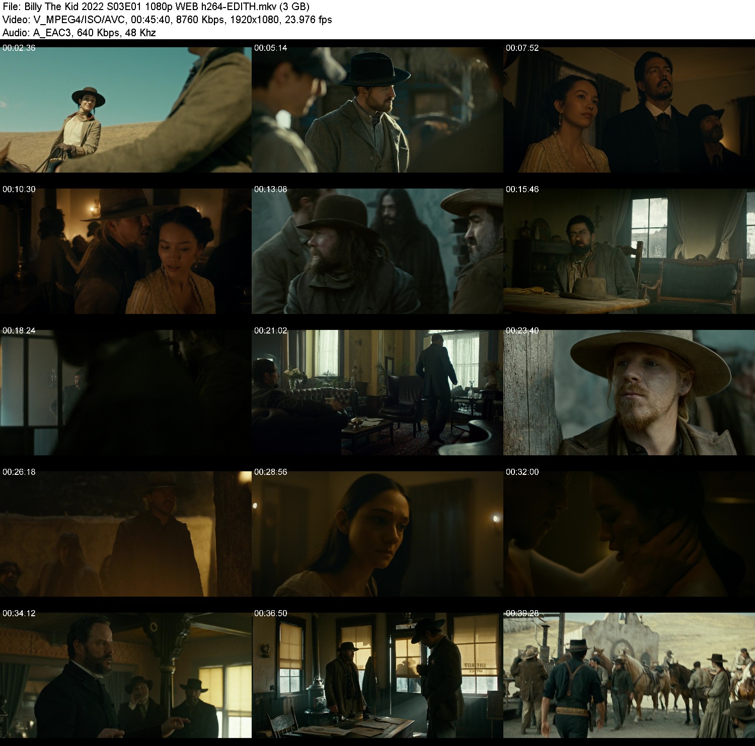 [Image: c543gznbghn2.jpg]