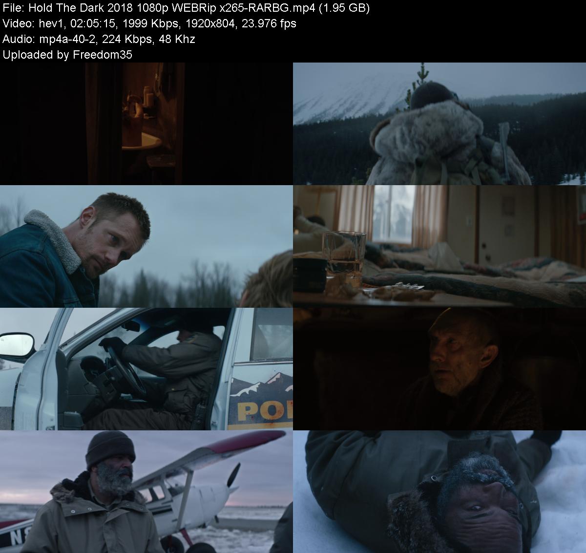 Hold-The-Dark-2018-1080p-WEBRip-x265-RAR