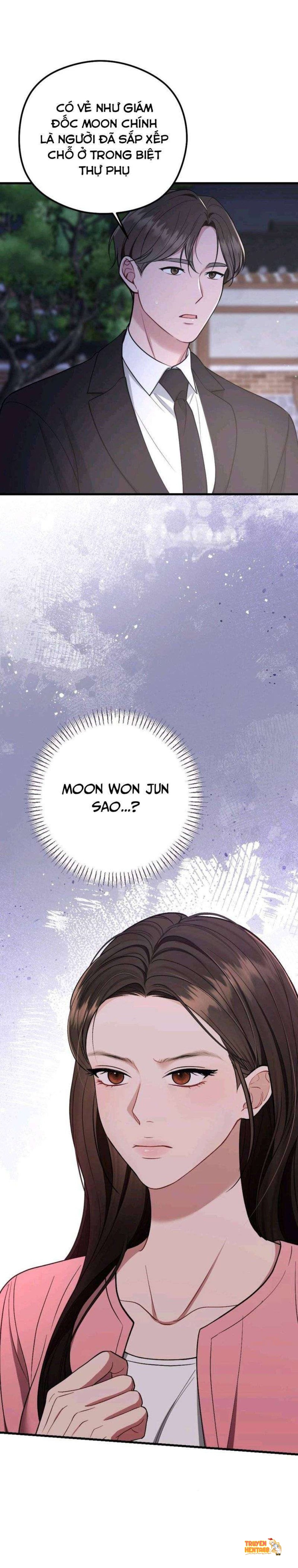 Xem ảnh 〖18+〗- Đêm Mùa Hè - Chapter 7 - tmpaqgogyuk - Truyenhentaiz.net