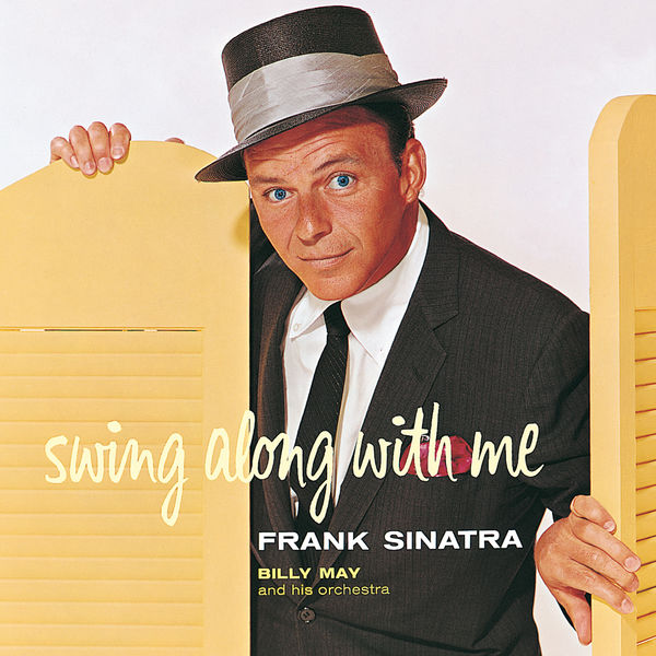 Frank Sinatra- Swing Along With Me Proper 1961 Jazz Flac 16-44  Dr3ken71pb5u