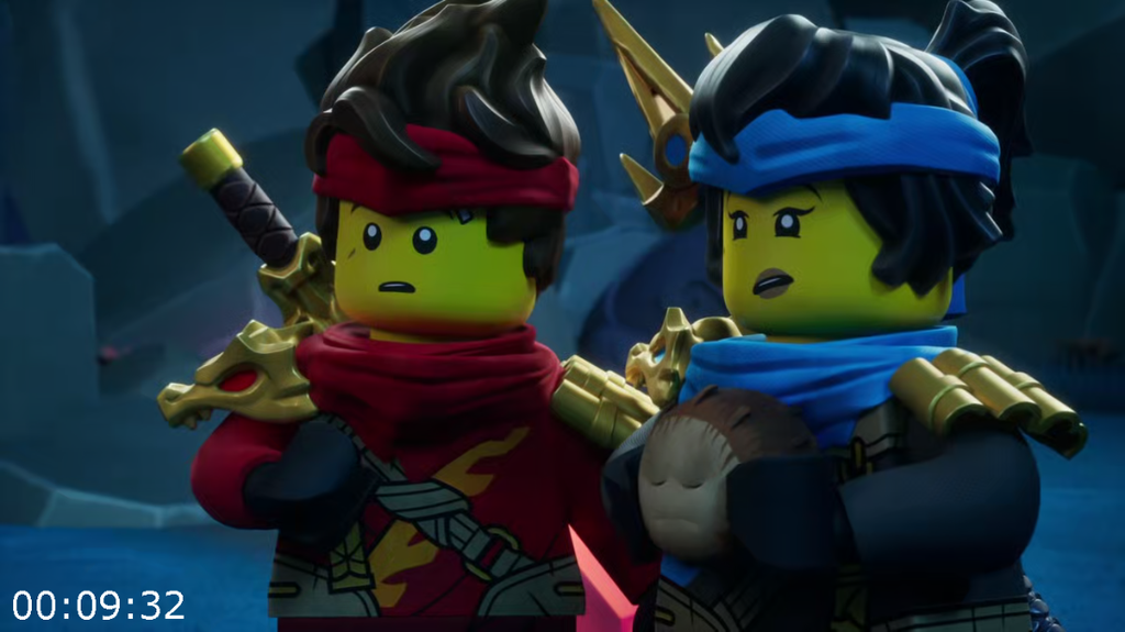 [Image: qe7d6uv2wa3x.png]