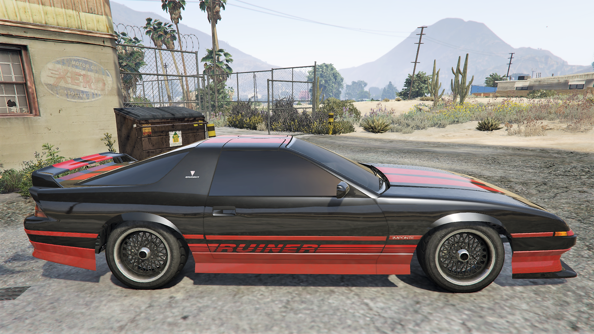 Grand-Theft-Auto-V-Screenshot-2018-10-14