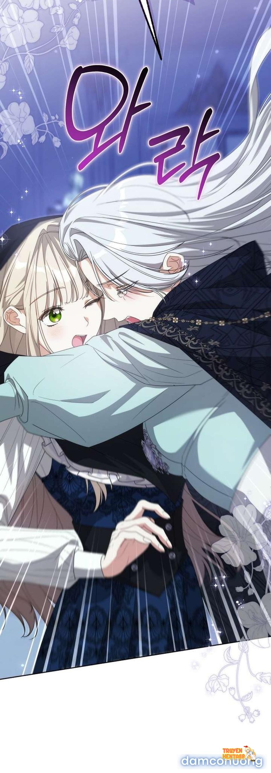 Xem ảnh tmpu5a48l34 trong truyện hentai [ 18+ ] Đại Công Tước Chó Má Của Tôi - Chapter 20 - www.hentaitvn.net