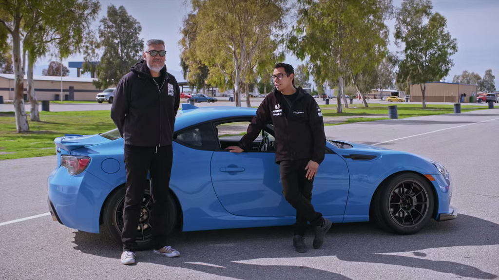 [Image: e57v1rvcx3lp.png]