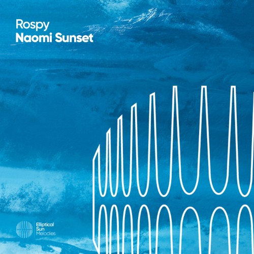 Rospy - Naomi Sunset (2026)