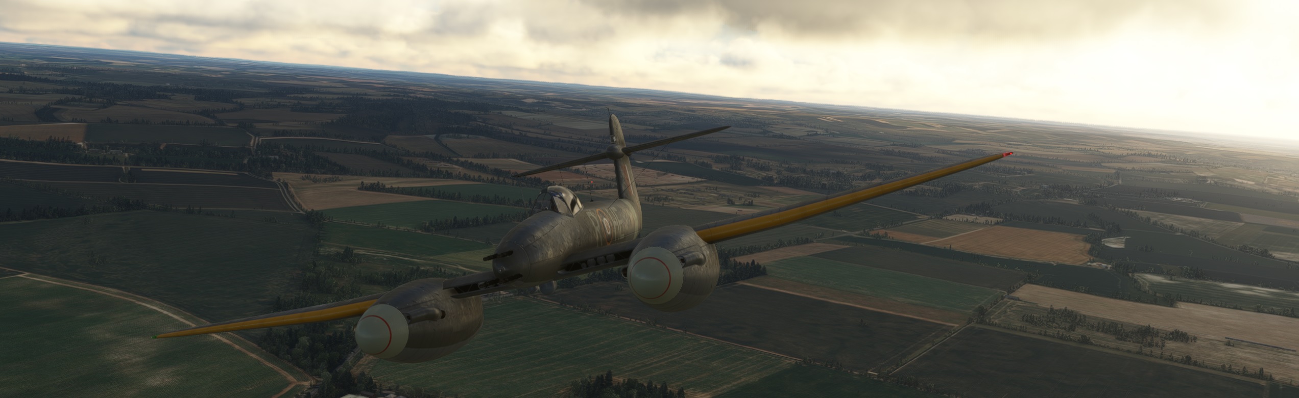 Whirlwind-splendor.jpg
