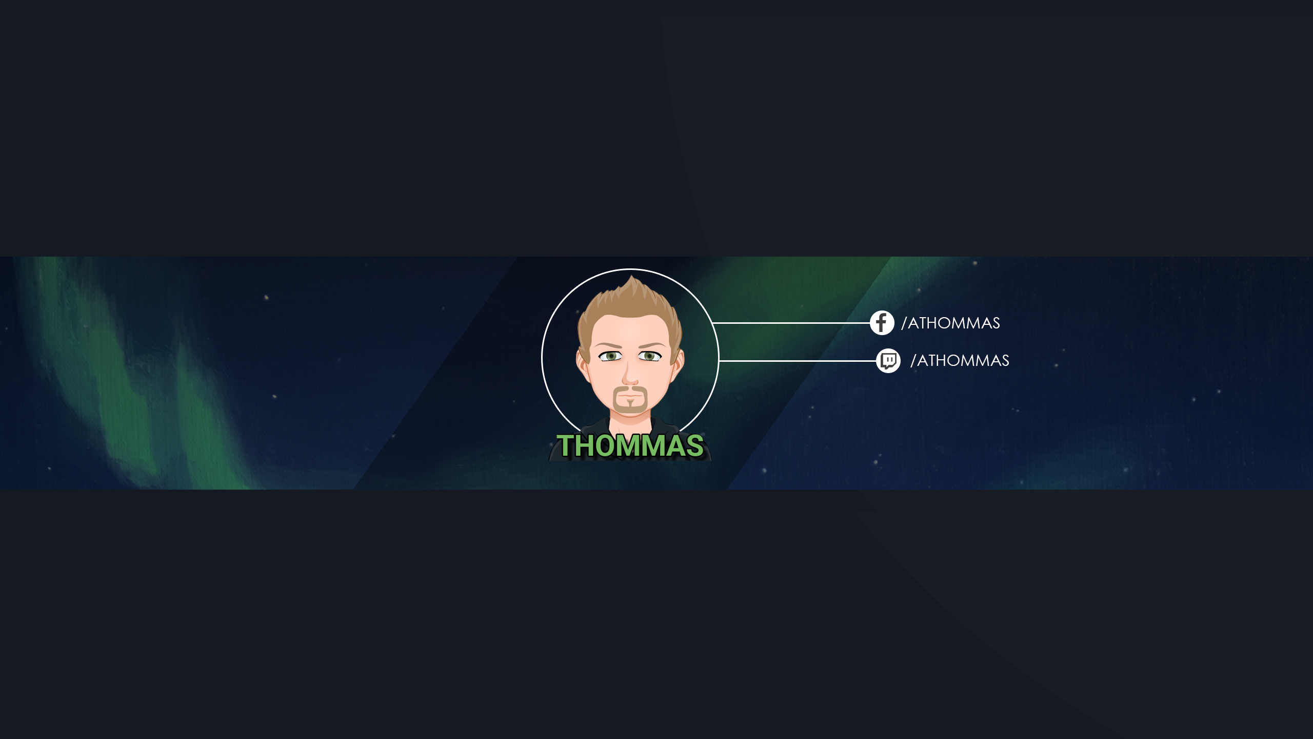 Thommas-banner.png