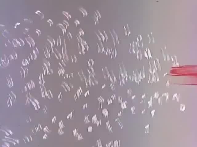 [Image: urr3v1ep3wo0.jpg]