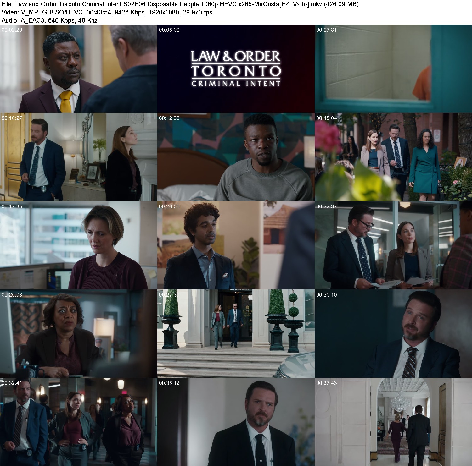 [Image: a4j7g6bo5ttm.jpg]