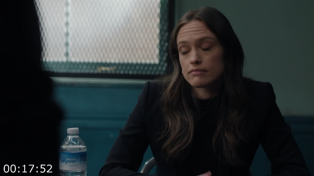 [Image: 85mv24qajxde.png]