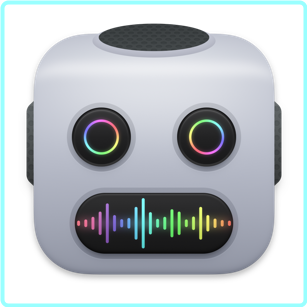 [Image: g98efbz8yw6f.png]