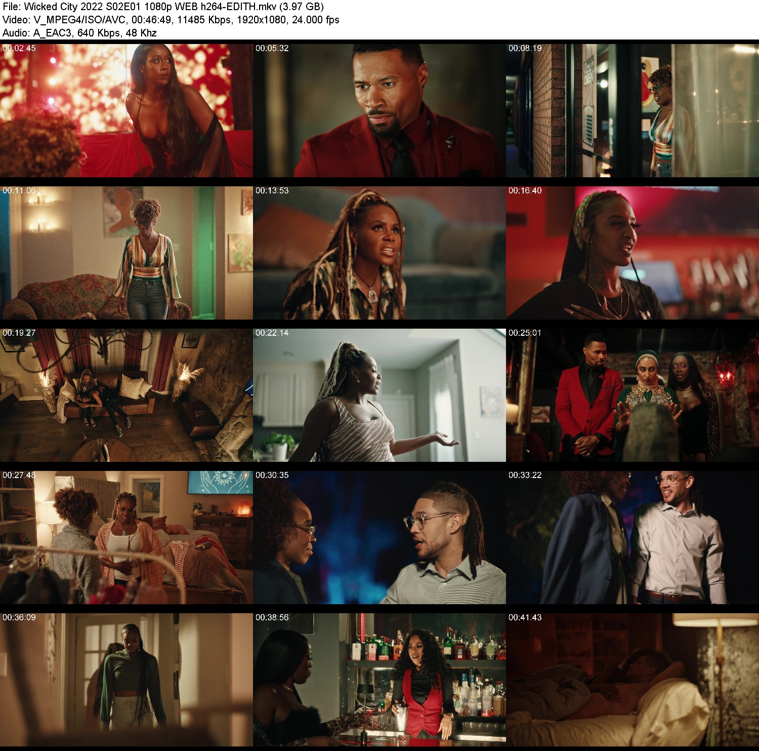 [Image: 9foz4v4f4uci.jpg]