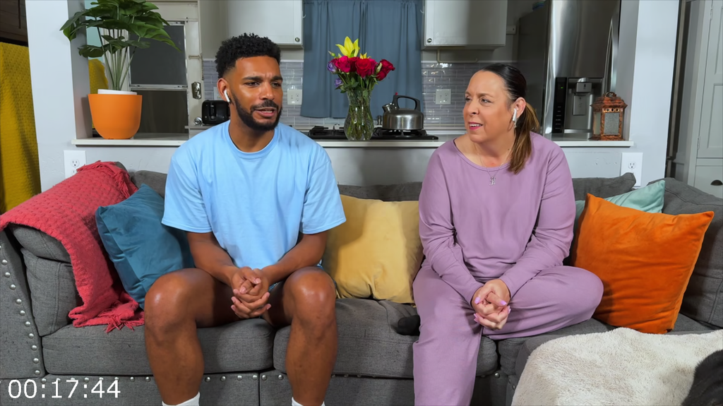 [Image: pd51g4x9xycx.png]