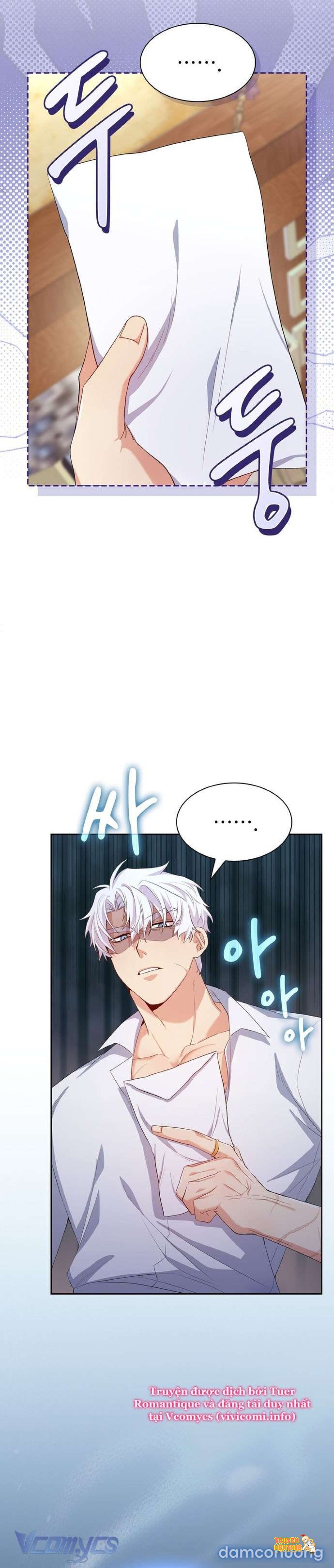 Xem ảnh tmpg3s1ldts trong truyện hentai [18+] Tôi Là M - Chapter 6 - hentaitvn.net