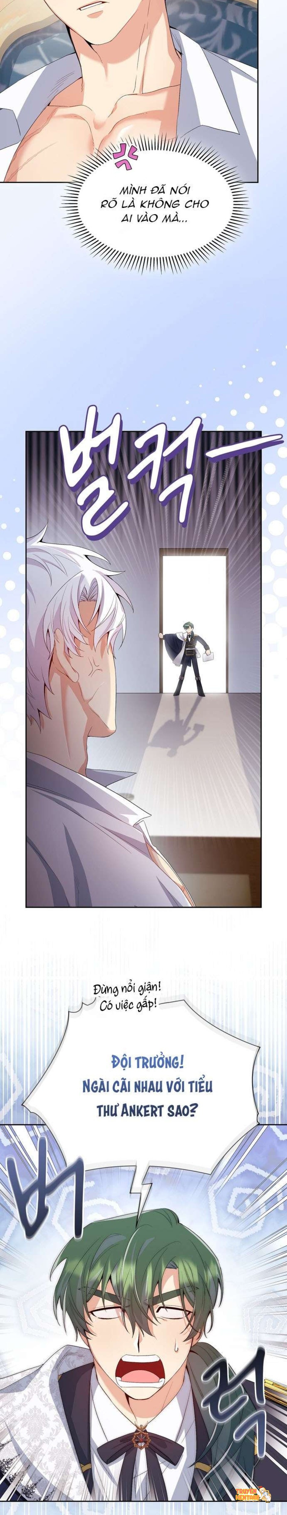 Xem ảnh tmpp9f6wql9 trong truyện hentai [18+] Tôi Là M - Chapter 6 - hentaitvn.net