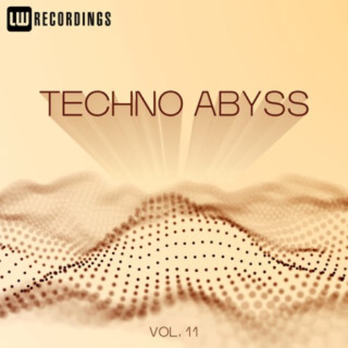 VA - Techno Abyss, Vol. 11 (2026) FLAC