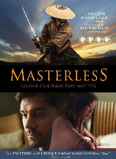 Masterless-2015-WEBRip-x264-ION10.jpg