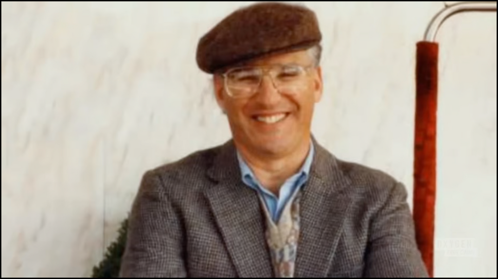 [Image: o1p3vv10smar.png]