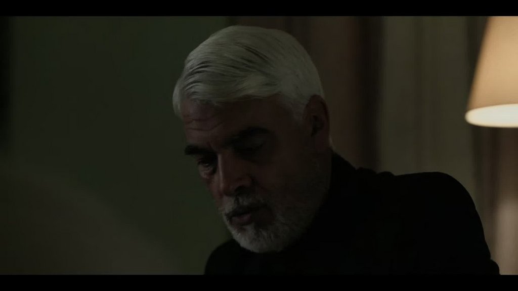 [Image: 4g3r95djaaou.jpg]