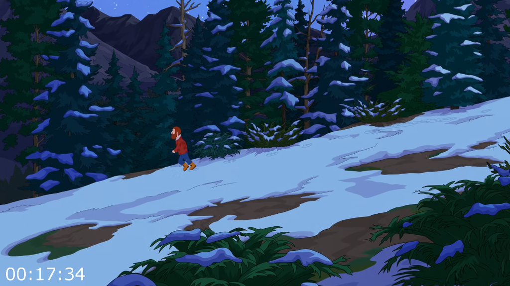 [Image: snphb5x3p98f.png]